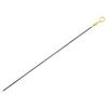 Car Oil level Dipstick for Suzuki Jimny 1.3 M13 Engine 16910-69G01 16910-80A00
