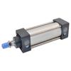AirTAC Standard Tie Rod Cylinder