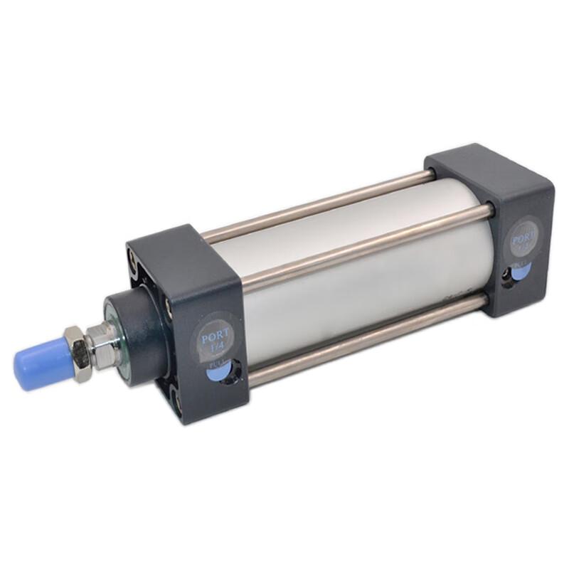AirTAC Standard Tie Rod Cylinder