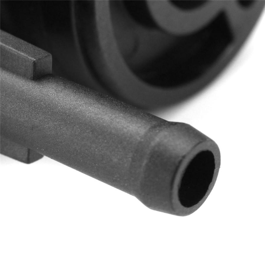 New Radiator Filler Neck Pipe 21501-9HA0A For Nissan Altima 2007-2012 2.5L L4