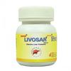 Ливосар (50 таб), Livosar,ceuticals