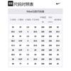 Nike Кроссовки для скейтборда Court Borough Кожаные Нескользящая Подошва Устойчивые к истиранию Низкие Бело-Фиолетовые GS BQ5448-100(Команда52-)