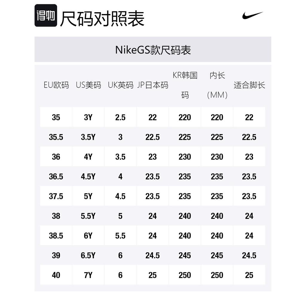 Nike Кроссовки для скейтборда Court Borough Кожаные Нескользящая Подошва Устойчивые к истиранию Низкие Бело-Фиолетовые GS BQ5448-100(Команда52-)