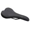 WTB Volt Bicycle Saddle