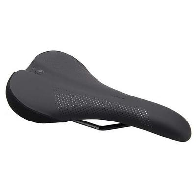 WTB Volt велосипедное седло