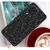 Кейс из кованого карбона для Samsung Galaxy M11 M14 M34 M54 M31 M13 M53 M51 M12 M32 M52 M16 M36 M56 M15 M35 M55