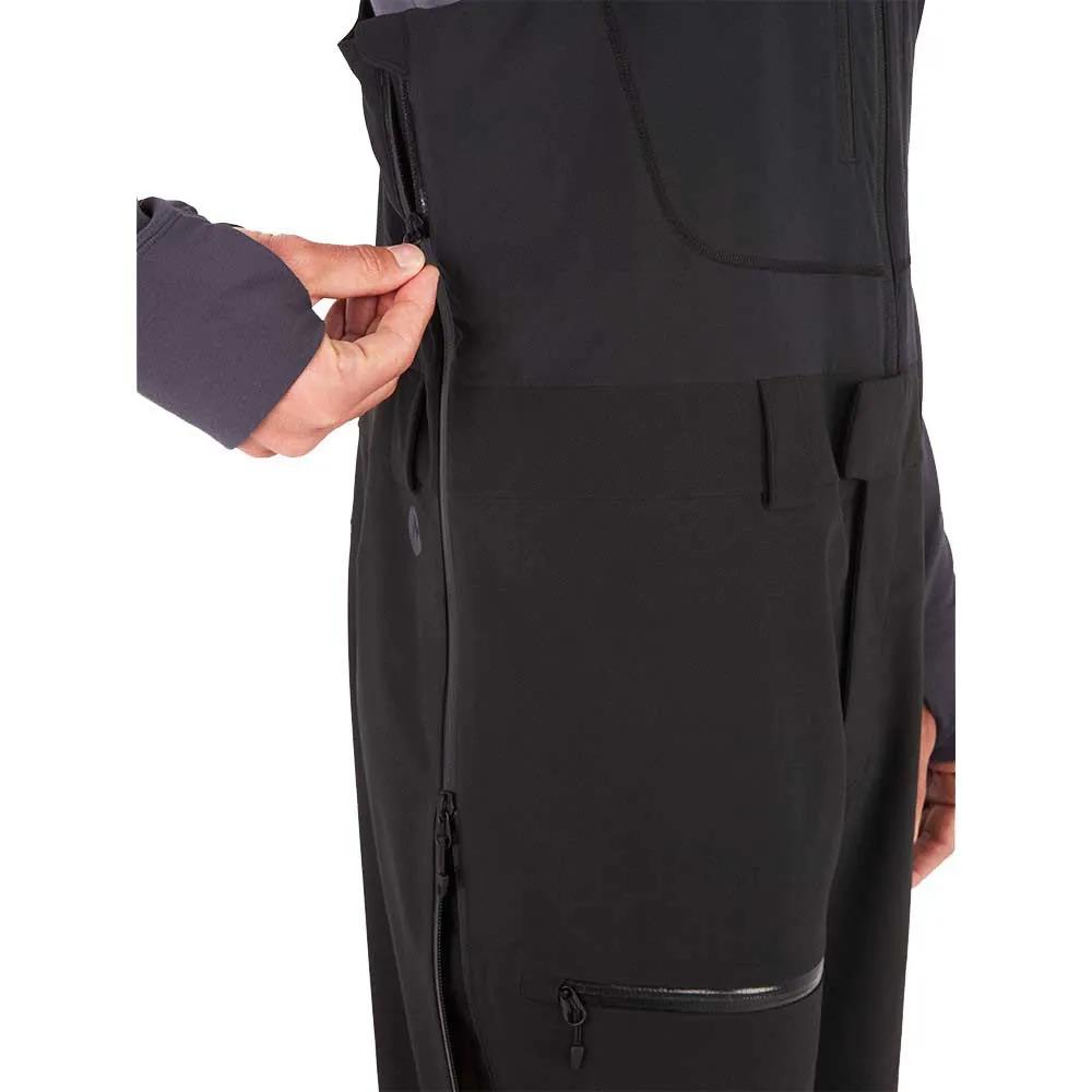 Marmot Брюки Refuge Pro Bib