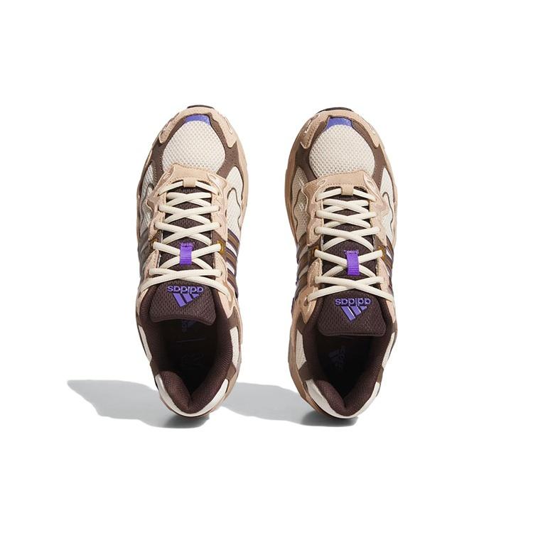 adidas x Bad Bunny Response CL 'Paso Fino' Men's ID0780