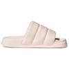 adidas Шлепанцы Adilette Essential 'Wonder Quartz' Женские HQ8772