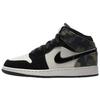 Air Jordan 1 SE High Камуфляж CW5550-001