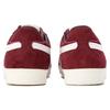 ONITSUKA TIGER Кроссовки Vickka Nm 'Beet Juice White' Кроссовки 1183B443-600