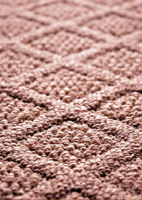 Howard Upholstery Cleaner 473 - an effective agent for cleaning and refreshing furniture and car upholstery