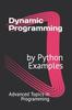 Книга Dynamic Programming by Python Examples : 27