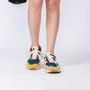 New Balance 237 'Рабочий бордовый' (унисекс) Рабочая одежда / Бордовые повседневные туфли MS237HR1