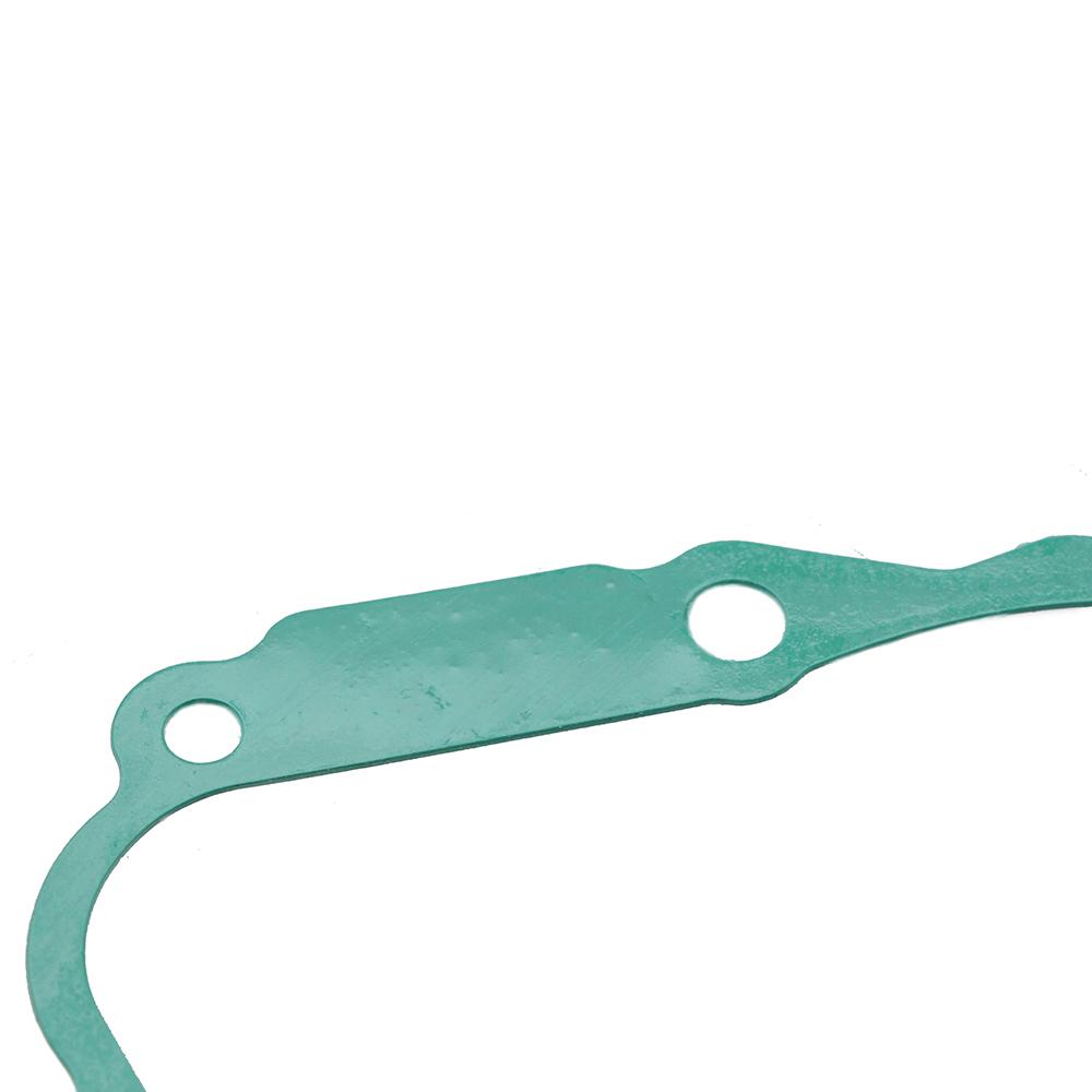 5VY-15451-00 5VY-15451-10 Motorcycle Stator Magneto Generator Cover Gasket For Yamaha R1 R1R RaceBase R1S FZ1 FZ1N FZ8 FZ8N FZ8N