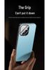 Совместимый чехол для OnePlus 13/15T, Ace 5/6, Turbo 6V - Металлический и матовый с всесторонней защитой камеры