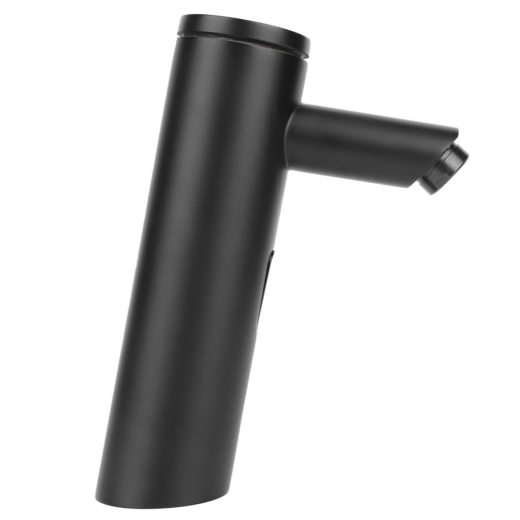 G1/2 сенсорный смеситель автоматический бесконтактный смеситель для горячей и холодной воды краны для раковины для ванной комнаты кухни