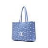 Champion Unisex Casual Handbag 25FWG94