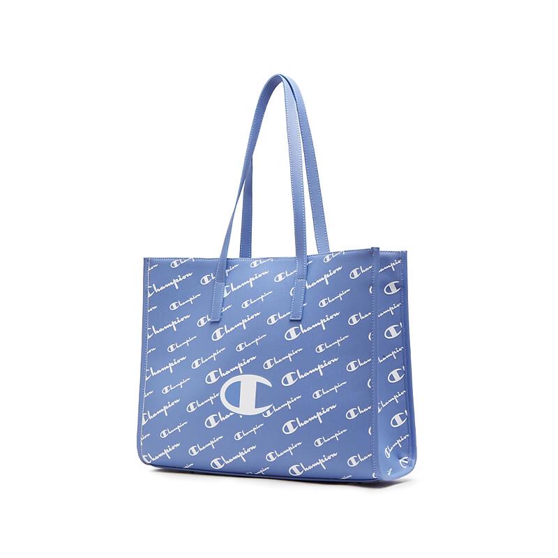 Champion Unisex Casual Handbag 25FWG94