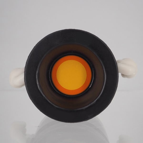 Sanei    Fcm 011 [Коллекция фигурок Супер Марио Киллер]
