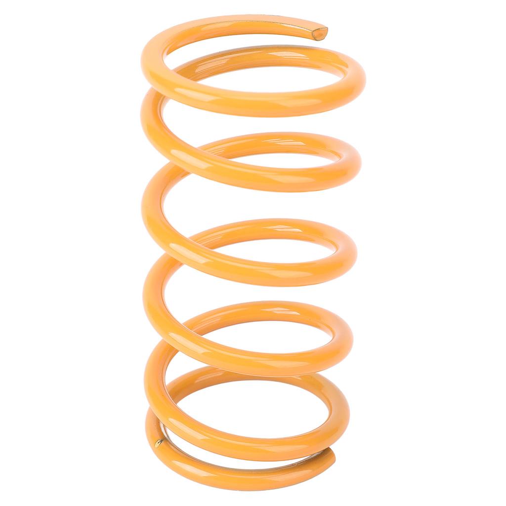 Primary Drive Clutch Orange Spring 0646 248 Professional Snowmobile Primary Clutch Spring Replacement for Arctic Cat