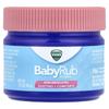 Baby Rub™ Ointment, 3+ Months, 50G (1.76Oz)