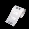 50Pcs 13.56MHz NFC Chip NTAG213 Sticker  for Copier Writer Duplicator Copy