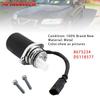Artudatech Насос предварительной зарядки 8675234 AWD Поколение I DS118577 Для Volvo S60 Автомобильные аксессуары