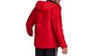 Adidas Jacket Men's Light Scarlet GN3236