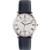 Часы Michel Herbelin Classique 12248/08