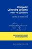 Книга Computer Controlled Systems : Theory and Applications : 8