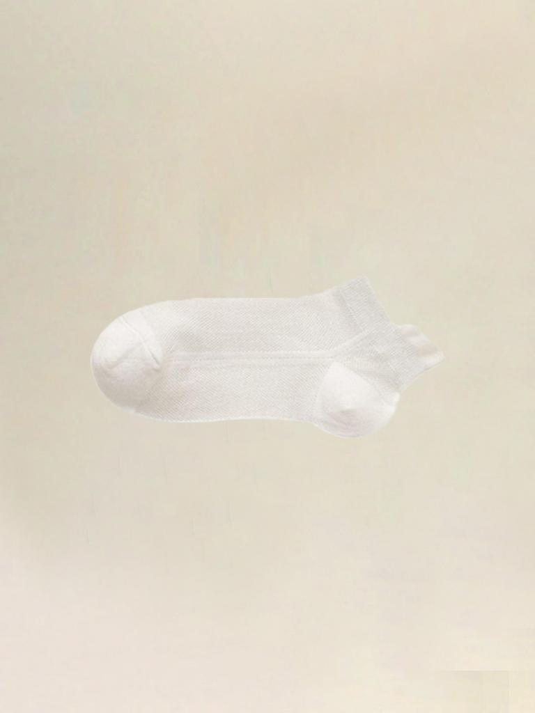 6 пар женских коротких носков, тонкие носки-лодочки на четыре сезона, дышащие летние невидимые носки-лодочки с полым сетчатым верхом и неглубоким вырезом