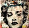 CD МАДОННА  Celebration 2289404 Warner Bros. Re 2009 Канада Танцевальная Электроника Б/у