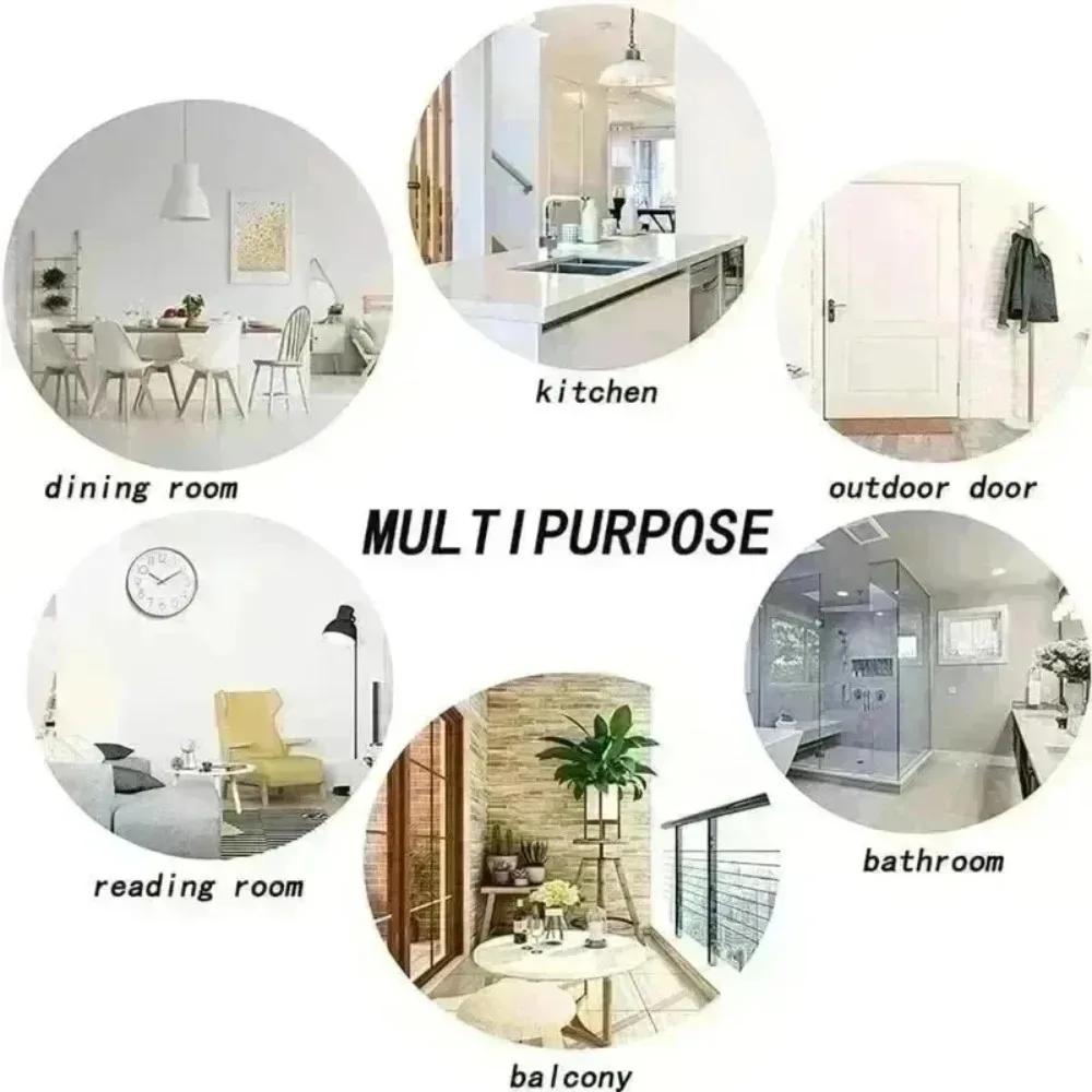 Коврик Ковер Мультяшное Животное Коврик Антропоморфная Акула Деревянный Блок Домашний Декор Фанковый Креативный Коврик для Пола Придверный Коврик Приветственный Коврик