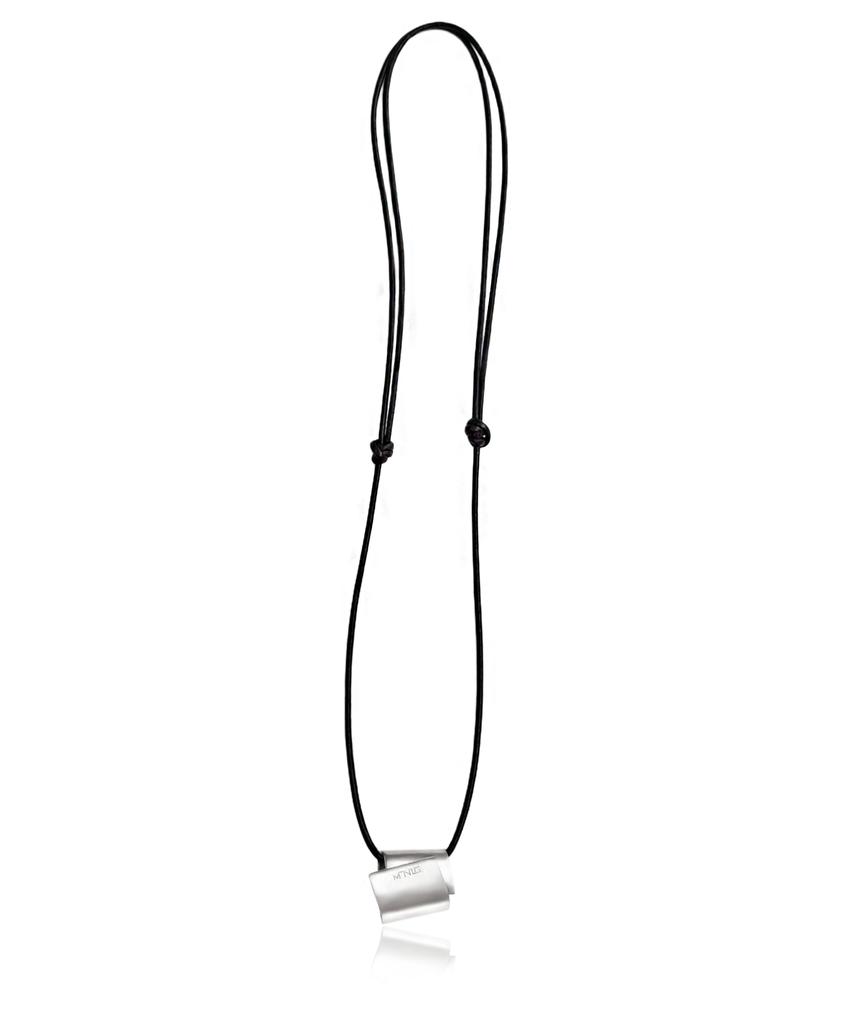 Manig Flip Necklace