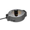 FM Bluetooth-передатчик Автомобильный комплект FM-модулятор Aux-выход Автомобильная громкая связь MP3-плеер Радио Музыкальный адаптер A2DP со слотом для карты TF