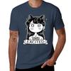 Excited Komi - Komi Can't Communicate Komi San Retro - Shouko Excited T-Shirt anime t shirts compression shirt men