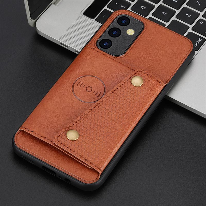 Magnetic Flip Leather Case For Xiaomi Mi 13 12 Lite Ultra 11 12S 12T 11T 10T 9T Pro Luxury Wallet Phone Card Holder Slot Cover