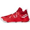Pro N3XT 2021 Scarlet Men Sneakers Red Cloud-White Team-Victory-Red G58890
