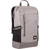 Рюкзак Burton Prospect 2.0 sharkskin (21344106024)