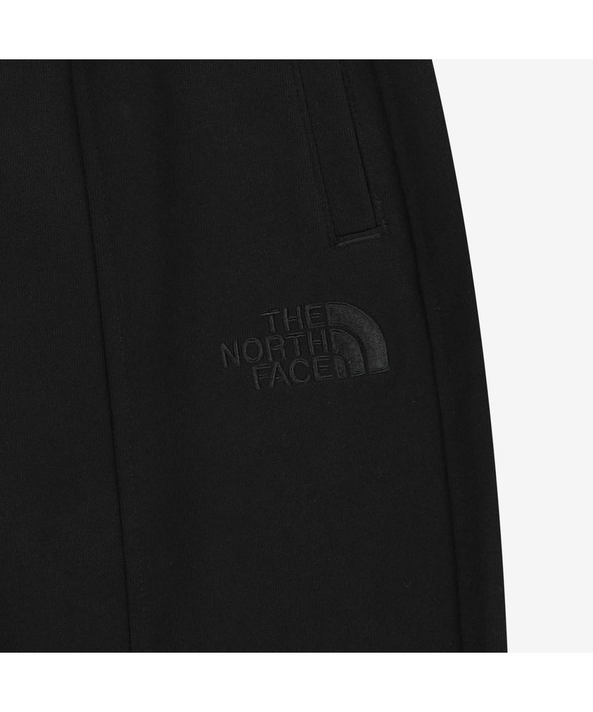 Noseupeiseu Np6Kr50J Иди в спортивные штаны Черный