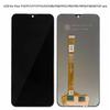 Замена LCD-дисплея в сборе для Vivo Y12 Y11 Y17 Y15 Y3 Y20I Y20 Y91C Y83 Y81 Y81S Y30 X27 V15 S1 Pro Y30