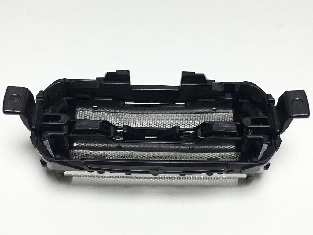 Наружная фольга для бритвы, замена бритвы для бороды для Panasonic ES-RT36 ES-RT37 ES-RT47 ES-RT48 ES-GA20 ES-LT50 ES-LC20 ES-RC70