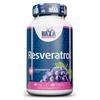 Ресвератрол 40 мг. - 60 вкладок