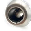 For 24-25 KTM EXC-F 250 350 GASGAS EC HUSQVARNA FE 250 350 450 Motorcycle Exhaust Rear Pipe Muffler Off-road Moto Exhaust Pipe