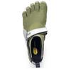 Vibram Fivefingers Spyridon Evo кроссовки трейловые