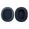1Pair Memory Foam Ear Cushion for Audio Technica ATH-MSR7b SE M50 M40 M30 M20X Headphone Accessories