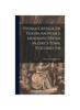 Книга Storia Critica De Teatri Antichi E Moderni Divisa In Dieci Tomi, Volumes 5-6