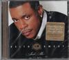 CD KEITH SWEAT - Just Me R2106556 ATCO Records 2008 US Соул/Фанк Б/У
