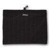 Titleist Stay Dry Neck Warmer, Black, TA23WSNW-0